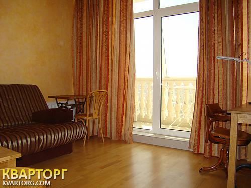 Rent out 3-room apartment. Одесса, Генуэзская — photo 7
