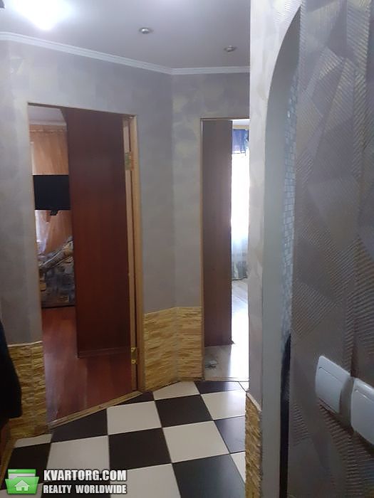 Sell 2-room apartment. Киев, Луценка — photo 2
