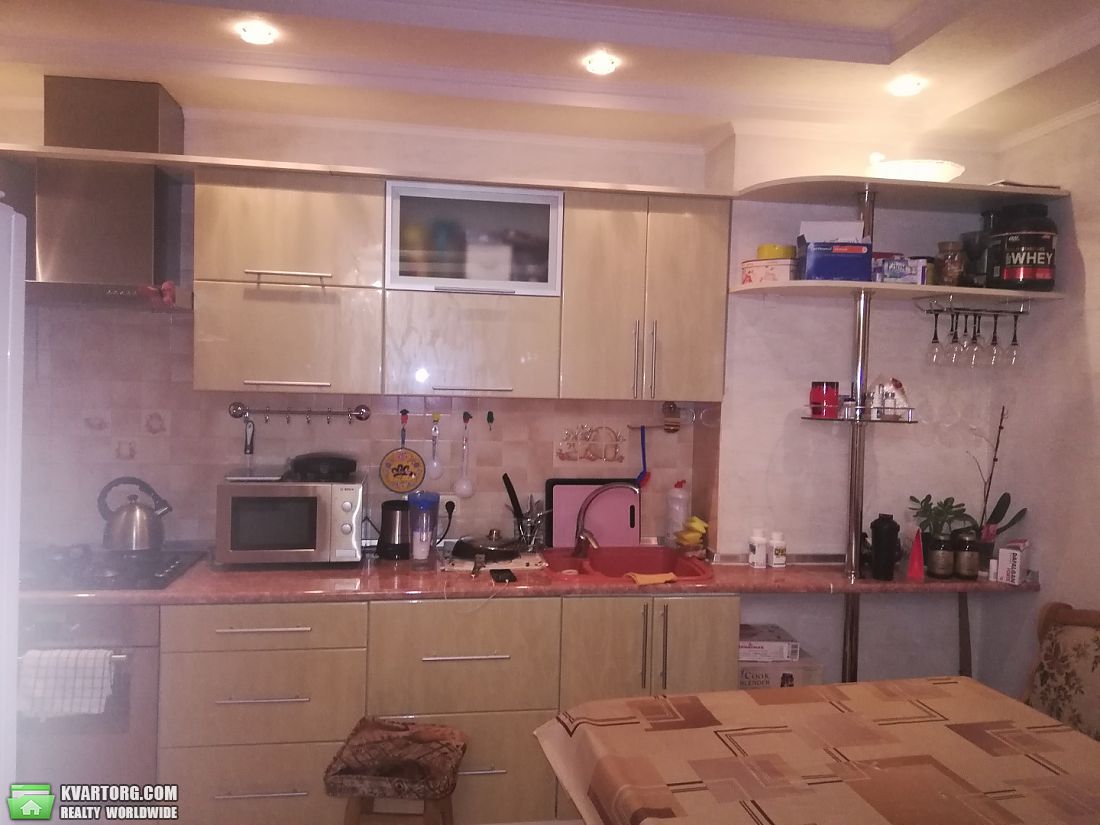 Sell 3-room apartment. Одесса, Добровольского/Бочарова — photo 3