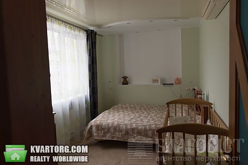 Sell 2-room apartment. Киев, Тимошенко — photo 7