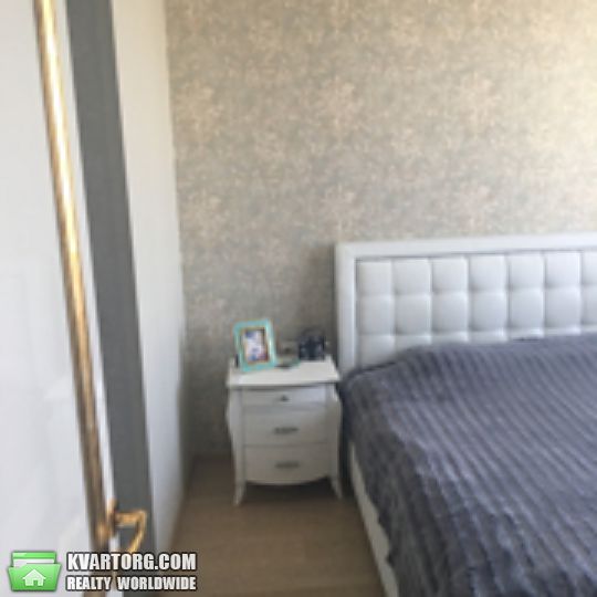 Sell 2-room apartment. Киев,  Урловская — photo 6