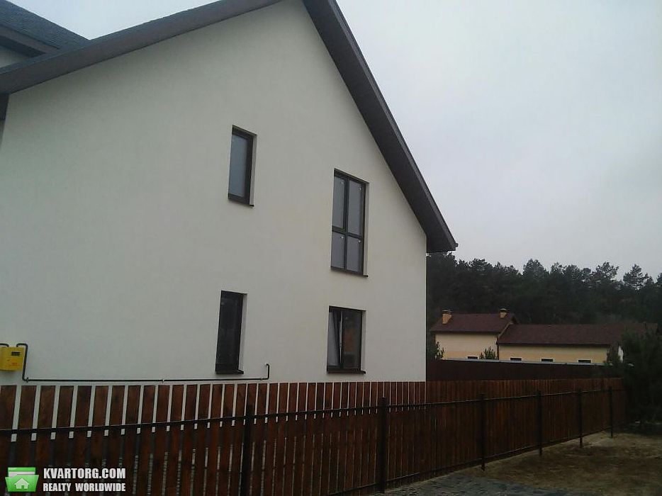 Sell house. Киевская обл., Бровары — photo 8