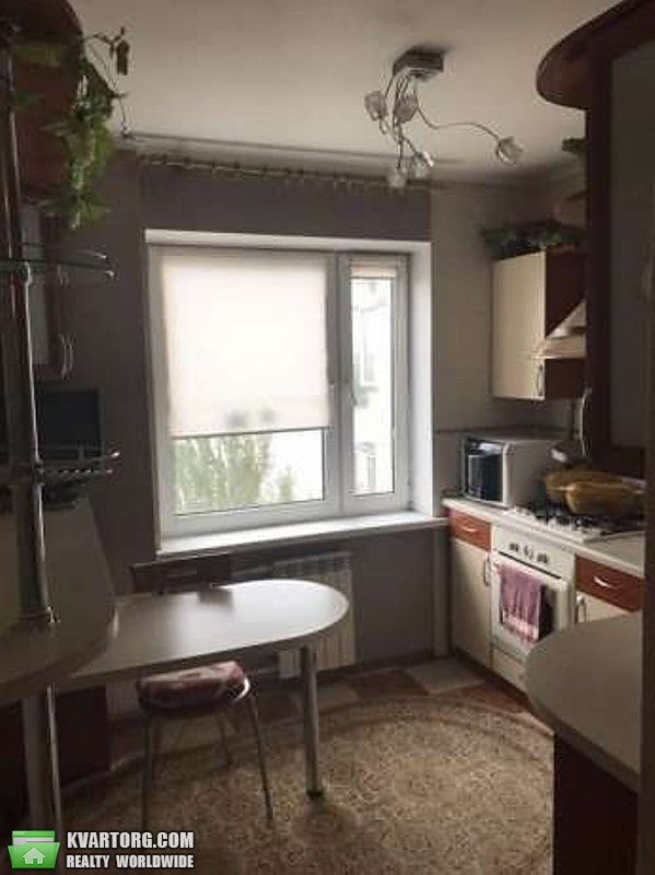 Sell 2-room apartment. Киев,  Приозерная — photo 5