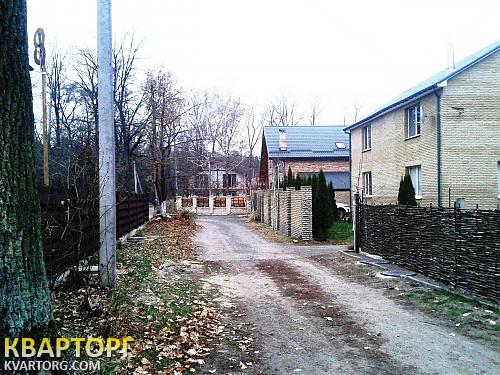 Sell house. Ирпень, Коминтерна — photo 10