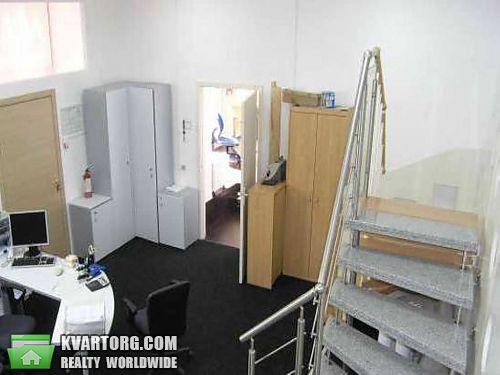 Rent out office. Киев, Дружбы Народов бул — photo 4