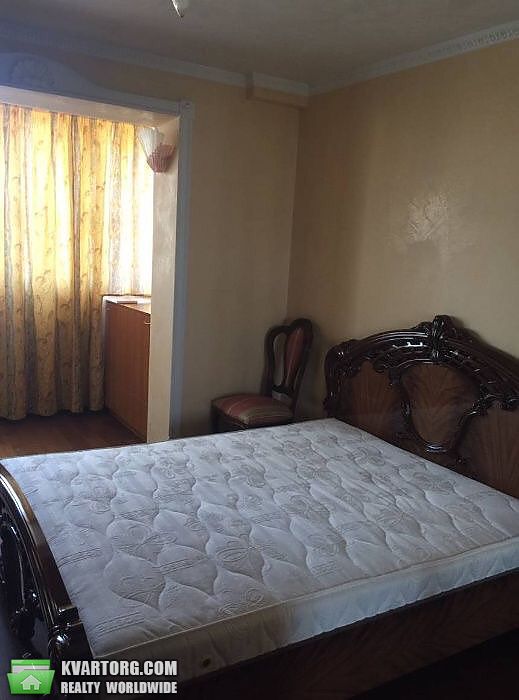 Rent out 4-room apartment. Киев,  Порика — photo 6