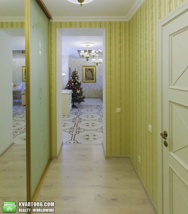 Sell 3-room apartment. Киев,  Кадетский Гай — photo 2