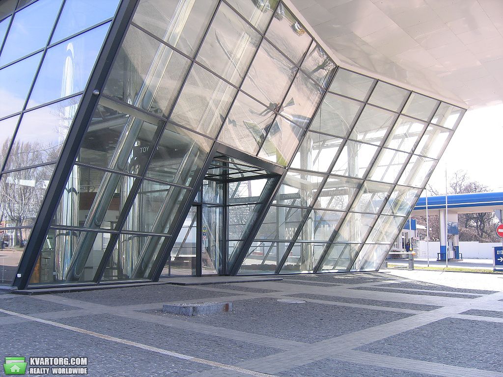 Rent out shop. Днепропетровск, пр. Кирова — photo 8