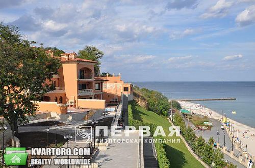 Sell house. Одесса, Золотой Берег — photo 2