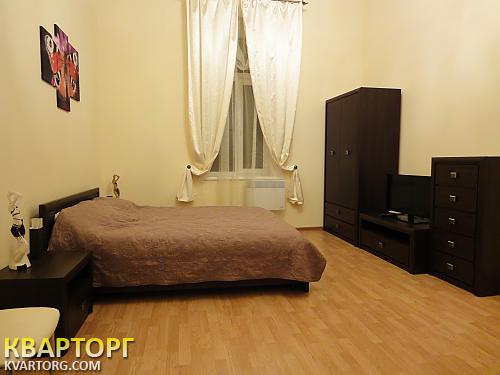 Rent out 1-room apartment. Одесса, Еврейская — photo 4
