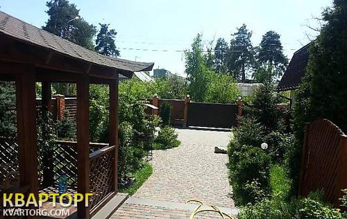 Rent out house. Киев, Волховская — photo 3