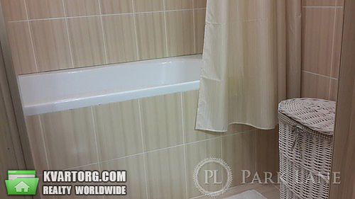 Sell 1-room apartment. Киев,  Ломоносова — photo 8