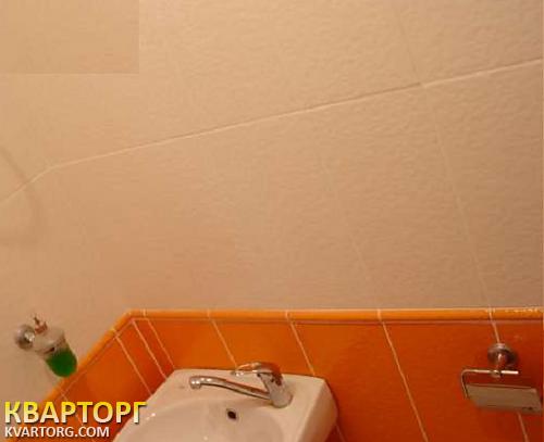 Rent out office. Киев, Туровская — photo 2