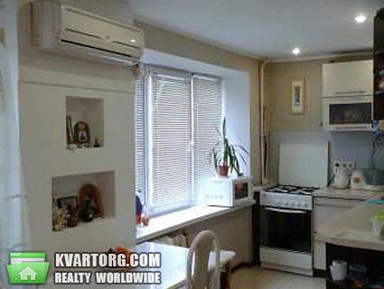 Sell 3-room apartment. Киев,  Донецкая — photo 3