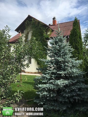 Sell house. Киевская обл.,  Озерная — photo 2