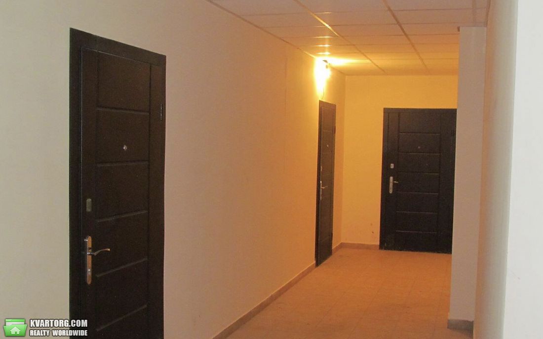 Sell 2-room apartment. Одесса, Люстдорфская дорога — photo 4