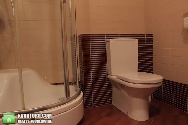 Sell 4-room apartment. Киев,  Кловский спуск — photo 10