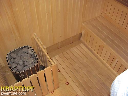 Rent out house. Киев, Осокорки — photo 1