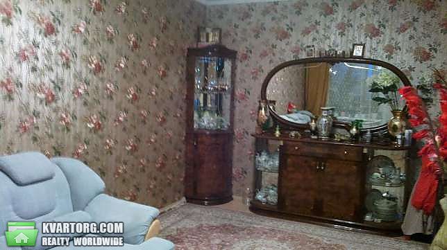 Sell 3-room apartment. Киев,  Ахматовой — photo 3