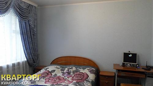 Sell 2-room apartment. Киев,  Лепсе бул — photo 4