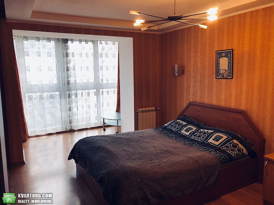 Sell 3-room apartment. Киев,  Оболонский пр — photo 6