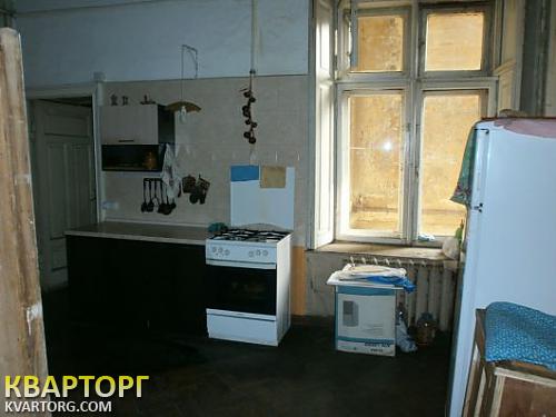 продам комнату. Одесса,  Нежинская - фото 3