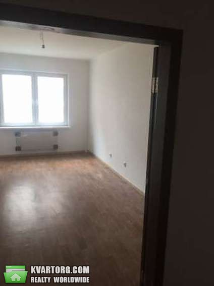 Sell 3-room apartment. Киев,  Чавдар — photo 4