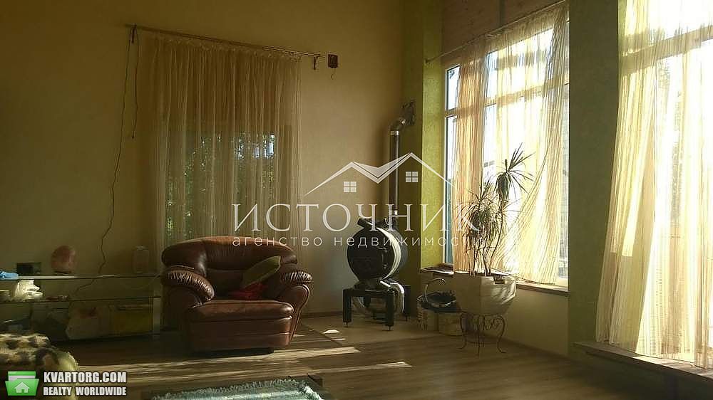 Sell house. Харьков,  Ковпака — photo 6