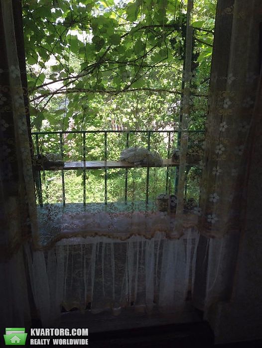 Sell house. Харьков, Мечта — photo 6
