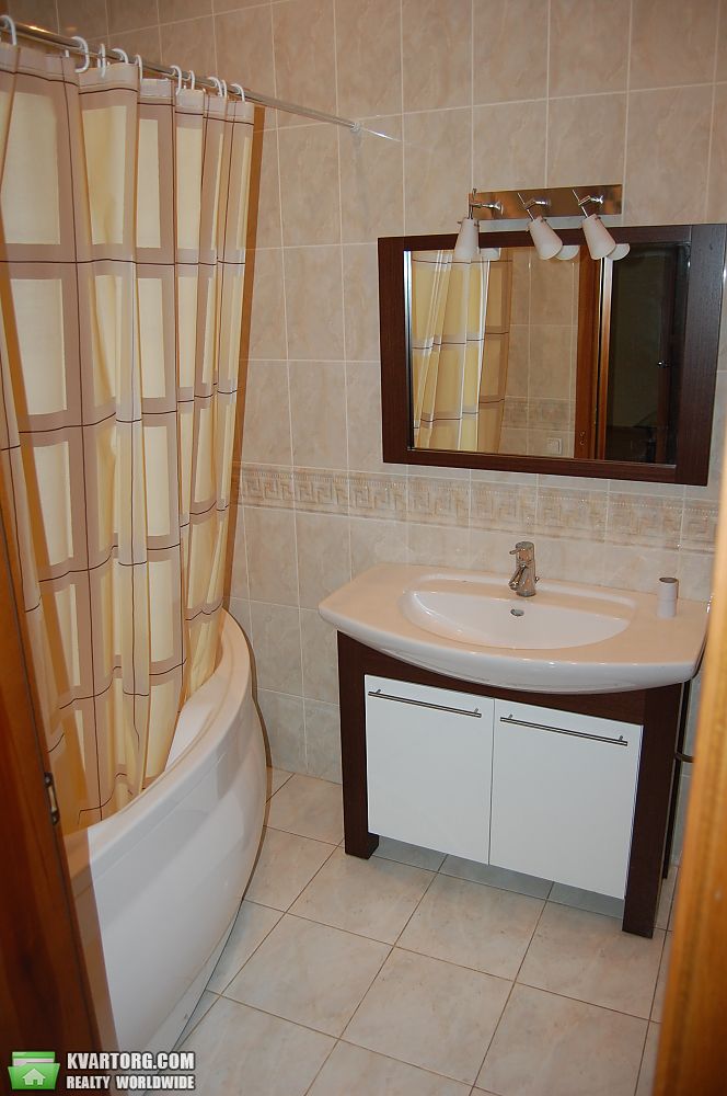 Rent out office. Киев,  Владимирская — photo 7