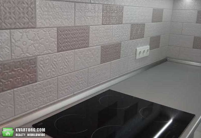 Sell 1-room apartment. Киев,  Ломоносова — photo 4