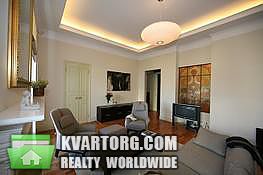 Sell 3-room apartment. Киев,  Щорса — photo 2