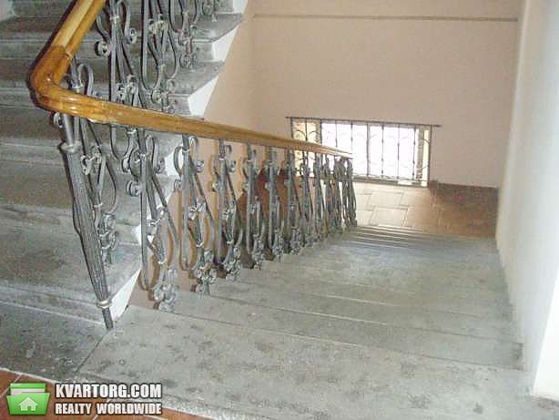 Rent out 1-room apartment. Днепропетровск,  Гончара — photo 7