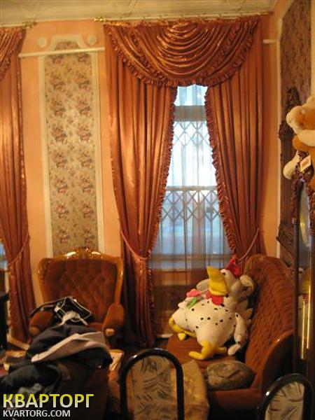 Sell 5-room apartment. Одесса, ул. Пушкинская — photo 9