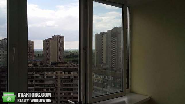 продам 3-комнатную квартиру. Киев,   Бальзака - фото 3