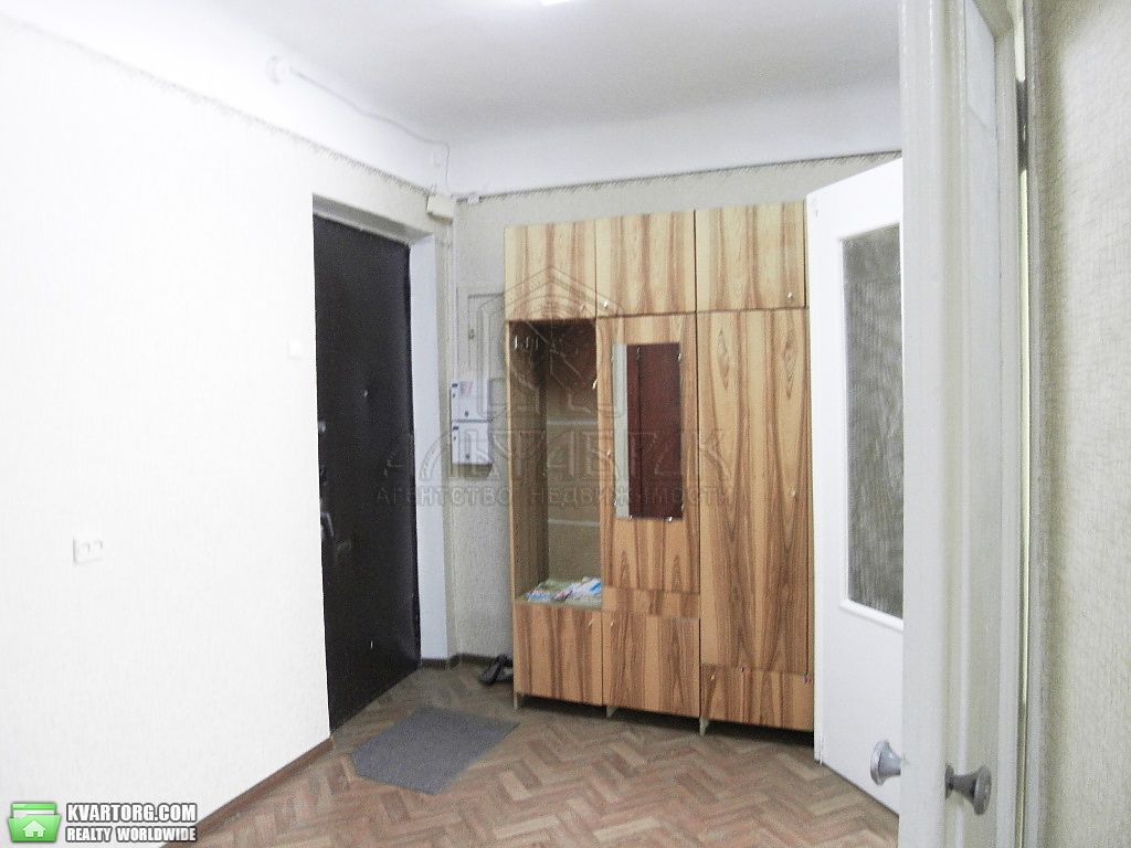 Sell 3-room apartment. Киев,  Подвысоцкого — photo 6