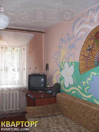 Sell house. Ирпень, 7 ая линия — photo 3