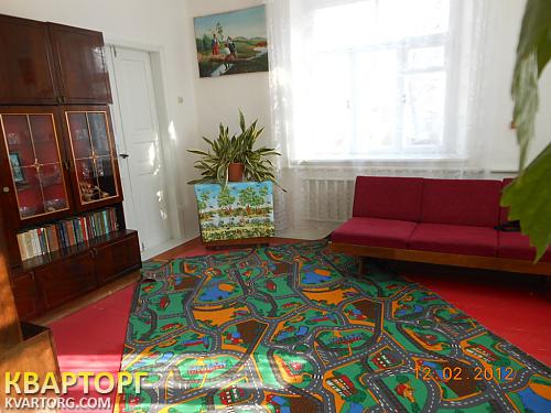 Sell house. Винница, Октябрьская — photo 8