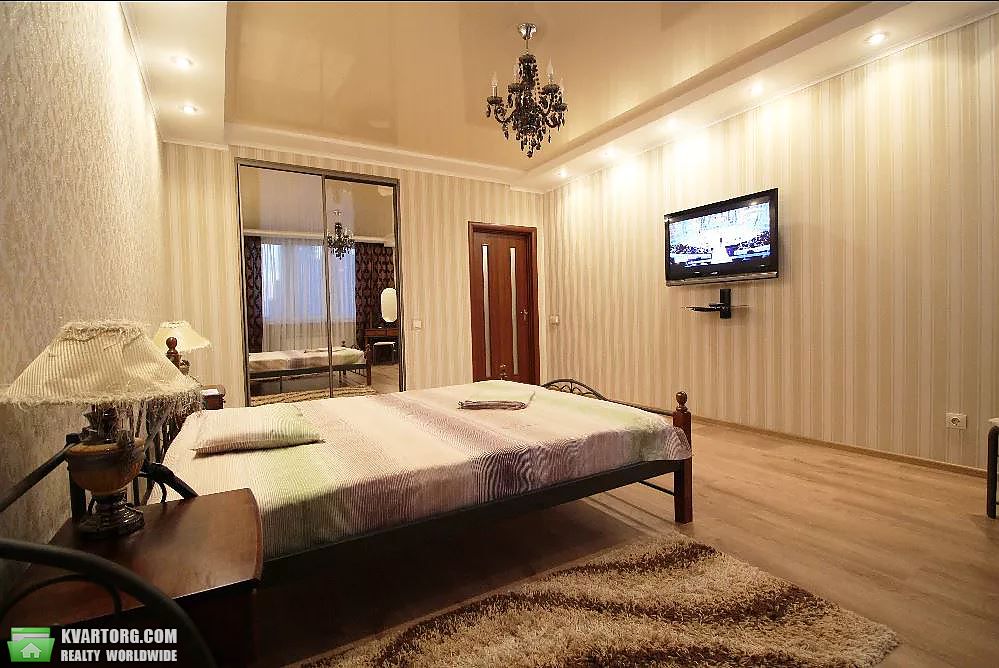 Sell 1-room apartment. Киев,  Чавдар — photo 5
