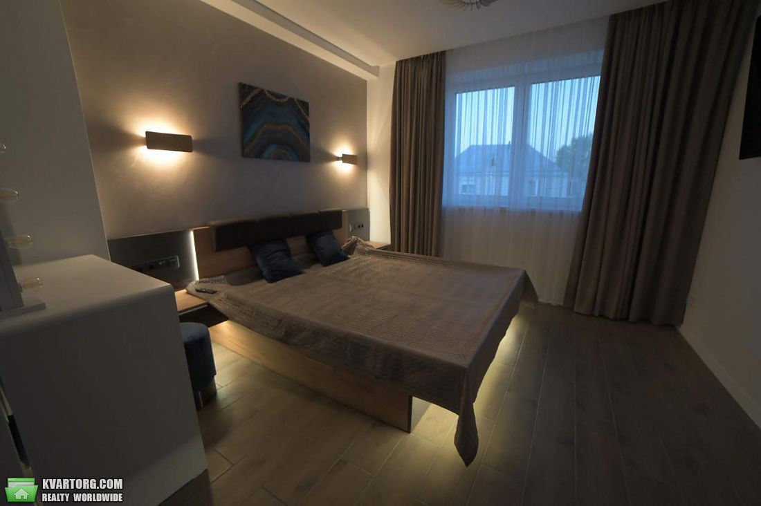 Rent out house. Киев, остров Водников — photo 9