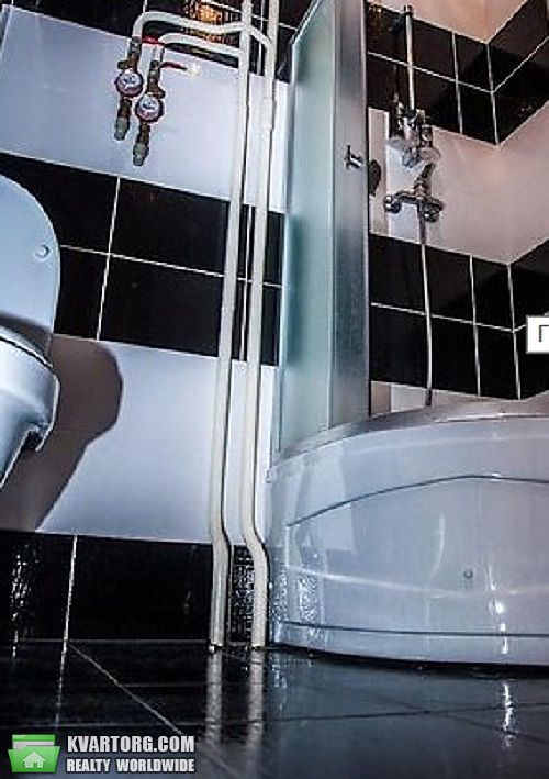 Sell 1-room apartment. Киев,  Гончара — photo 6