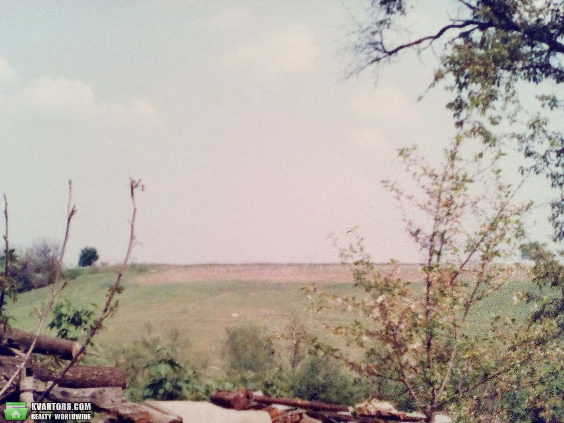 Sell house. Черкассы, Шевченко — photo 3