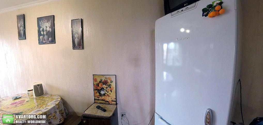 Sell 4-room apartment. Одесса, Михайловcкая — photo 8