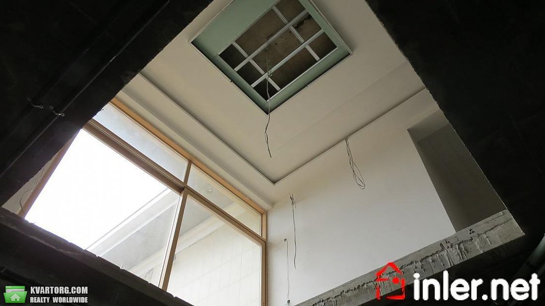 Sell house. Одесса, Костанди — photo 6