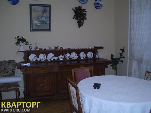 Sell house. Винница, Прибужское — photo 10