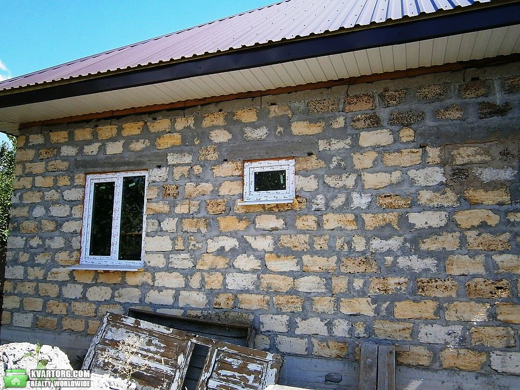 Sell house. Одесса, Нептун — photo 1