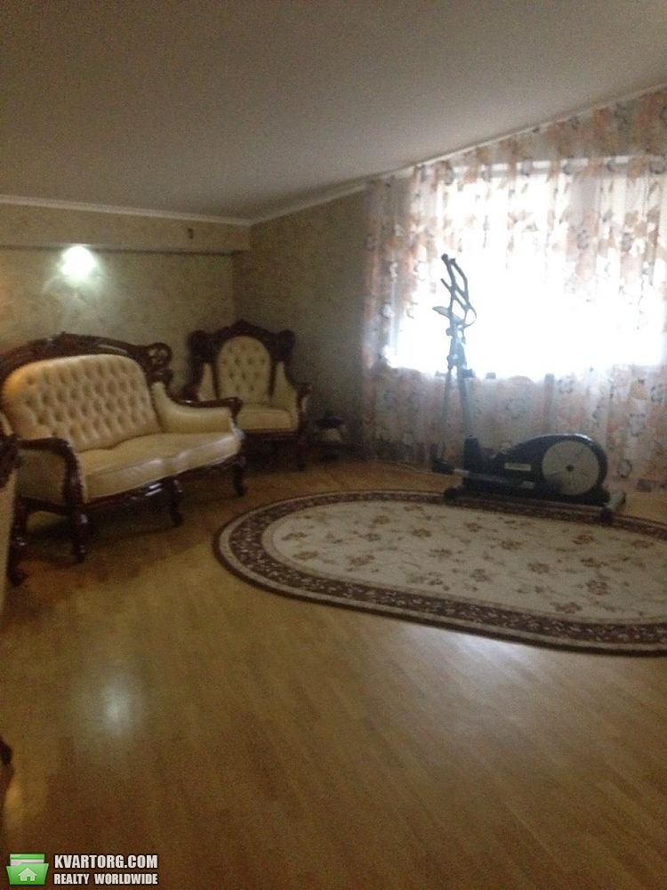 Rent out house. Борисполь, Гора — photo 2