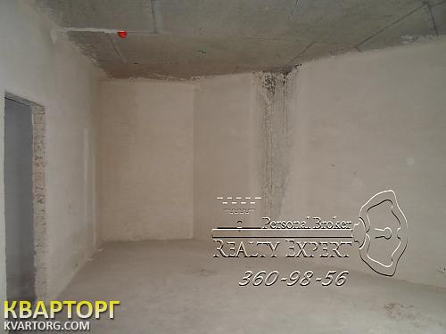Sell 3-room apartment. Киев,  Щорса — photo 4