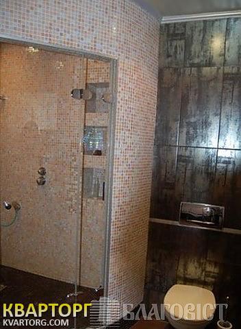 Sell 2-room apartment. Киев,  Мирного Панаса — photo 8
