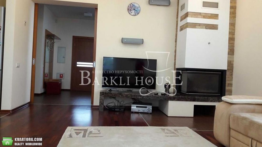 Rent out house. Киевская обл., Севериновка — photo 3